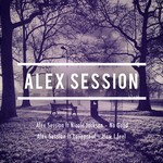 Alex Session