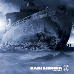 Rosenrot