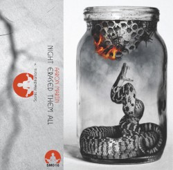 Night Erased Them All