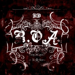 R.O.A