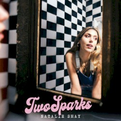 Two Sparks
