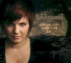 Särkyneiden sydänten tie