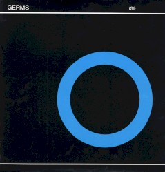 (GI)