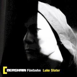 Berghain Fünfzehn