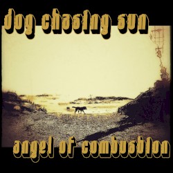 Angel of Combustion