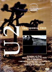 The Joshua Tree