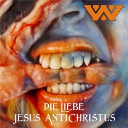 Jesus Antichristus / Die Liebe