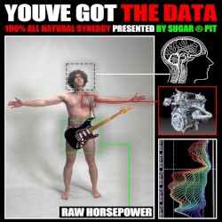 Data