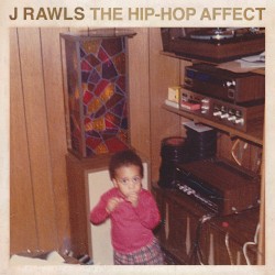 The Hip‐Hop Affect