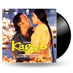 Kareeb