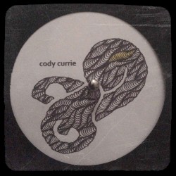 Cody Currie EP