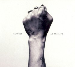 Adore Life