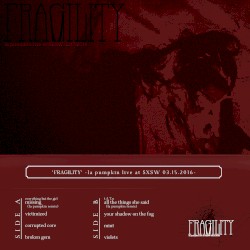 la pumpkin live in austin