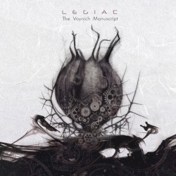 The Voynich Manuscript