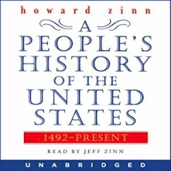 A People's History of the United States: 1492–Present