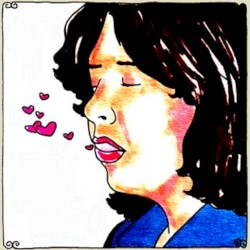 Making The Confounded Happiness Simple And Living, Hill Country Style: Daytrotter Studio, Rock Island, IL, USA