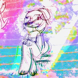 STAY MANIC FOREVER!!!!!