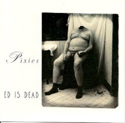 Ed Is Dead