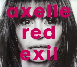 Exil