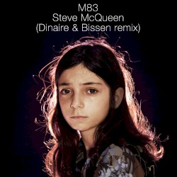 Steve McQueen (Dinaire & Bissen remix)
