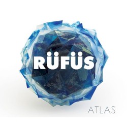 Atlas