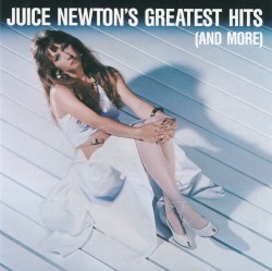 Juice Newton’s Greatest Hits (and More)
