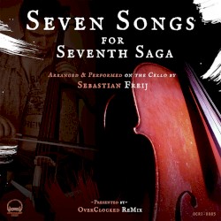 Seven Songs for Seventh Saga