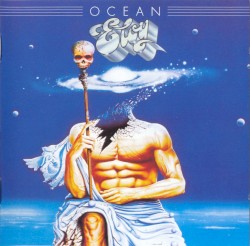 Ocean