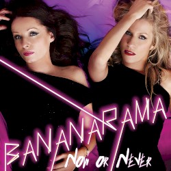Now or Never