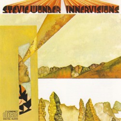 Innervisions