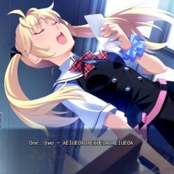 Suffering a Little on 8/23/2022