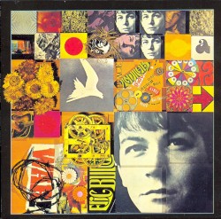 The Twain Shall Meet