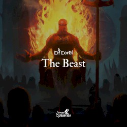 The Beast