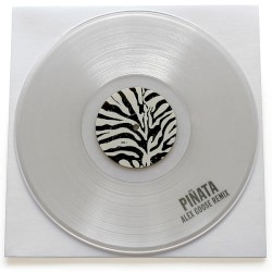 Piñata (Alex Goose remix)