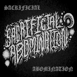 Offerings to the Doomed