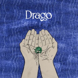Drago (Offical Soundtrack)