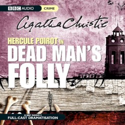 Dead Man’s Folly