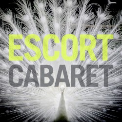 Cabaret