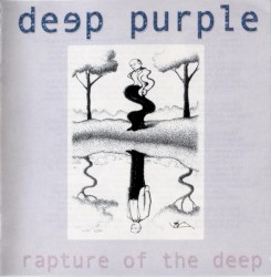 Rapture of the Deep