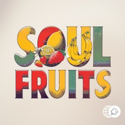 Soul Fruits