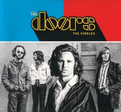 The Singles