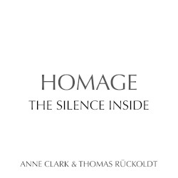 Homage (The Silence Inside)