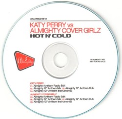 Hot n Cold