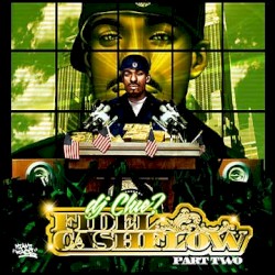 Fidel Cashflow, Part Two