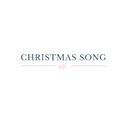 Christmas Song