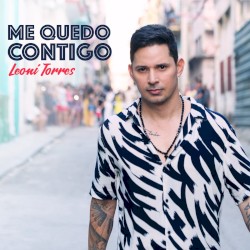 Me quedo contigo