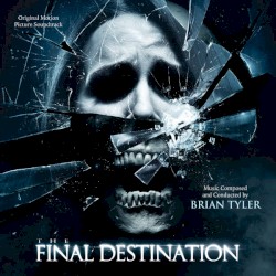 The Final Destination