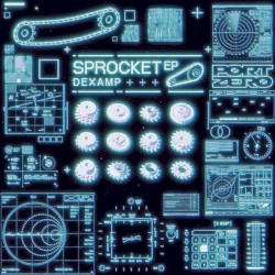 SPROCKET EP