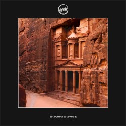 Petra (Extended Version)