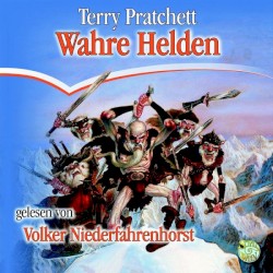 Wahre Helden